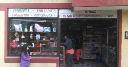 PAPELERIA ARTE Y LUJO PAPELERIA ARTE Y LUJO